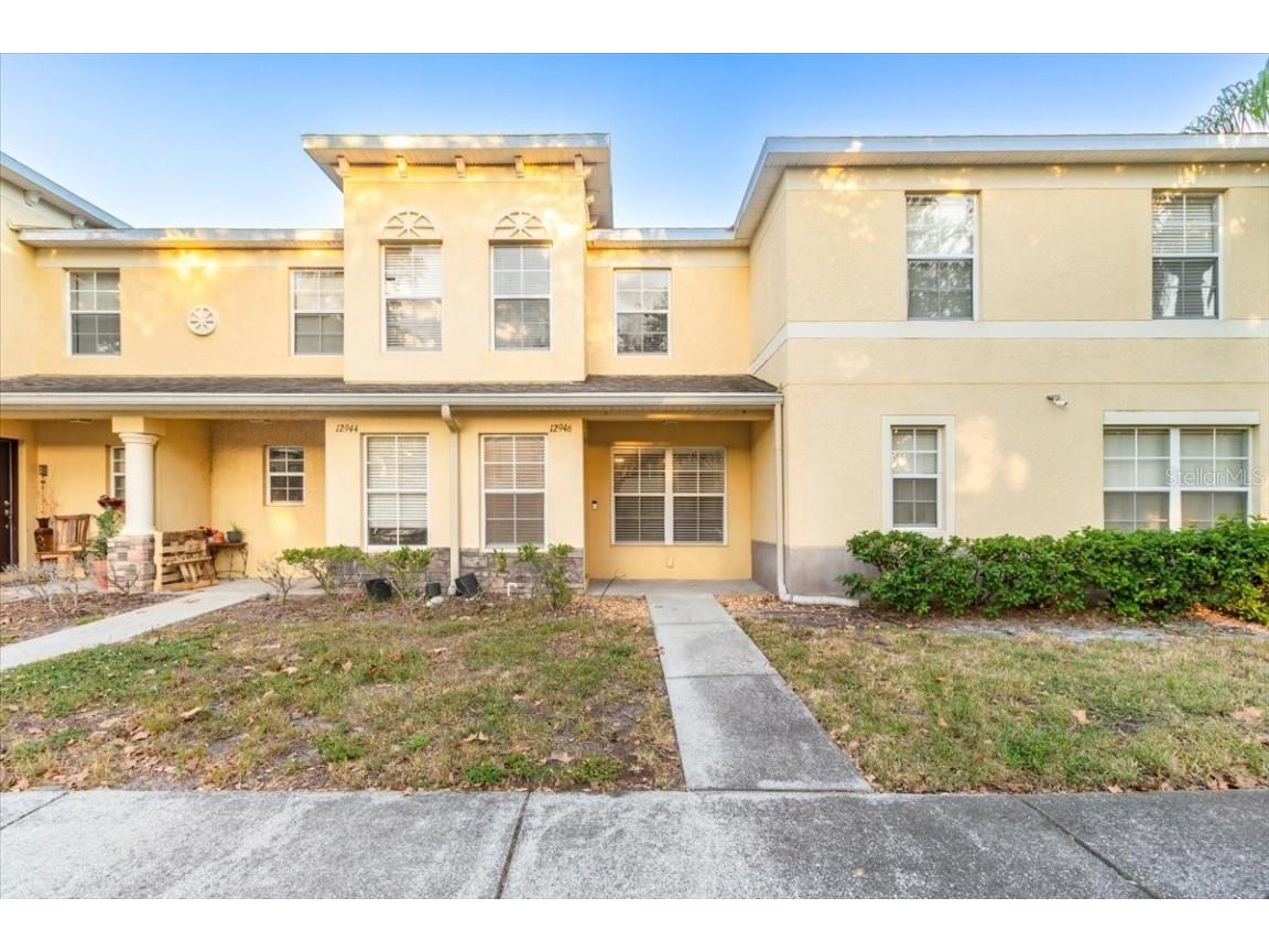 12946 Trade Port Place Riverview FL 33579 TB8441979 image2