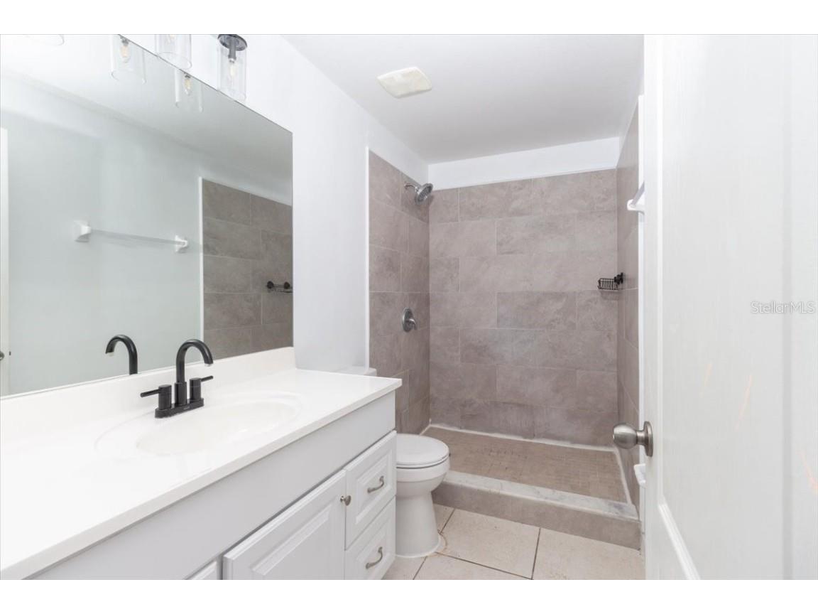 12946 Trade Port Place Riverview FL 33579 TB8441979 image20