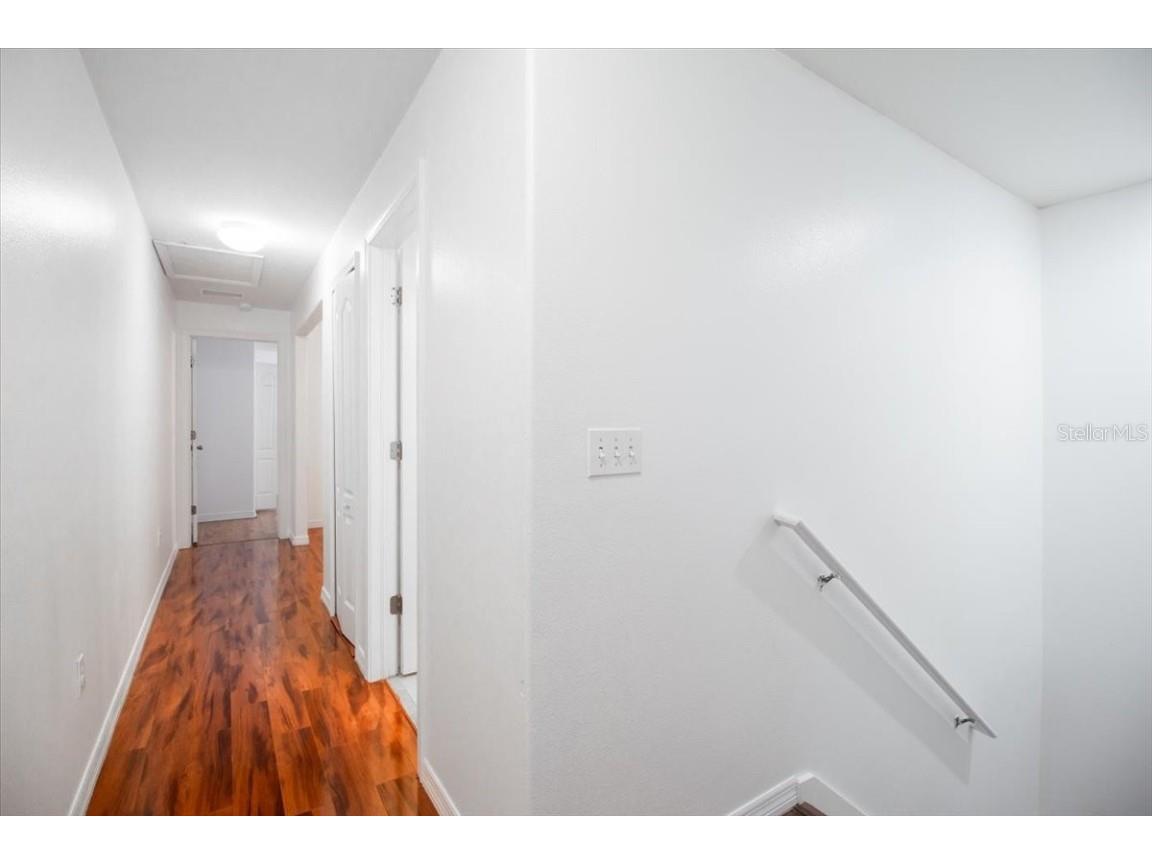 12946 Trade Port Place Riverview FL 33579 TB8441979 image21