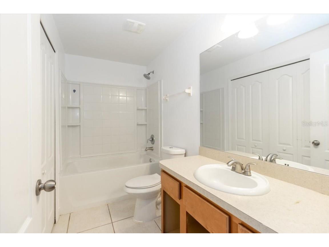 12946 Trade Port Place Riverview FL 33579 TB8441979 image22