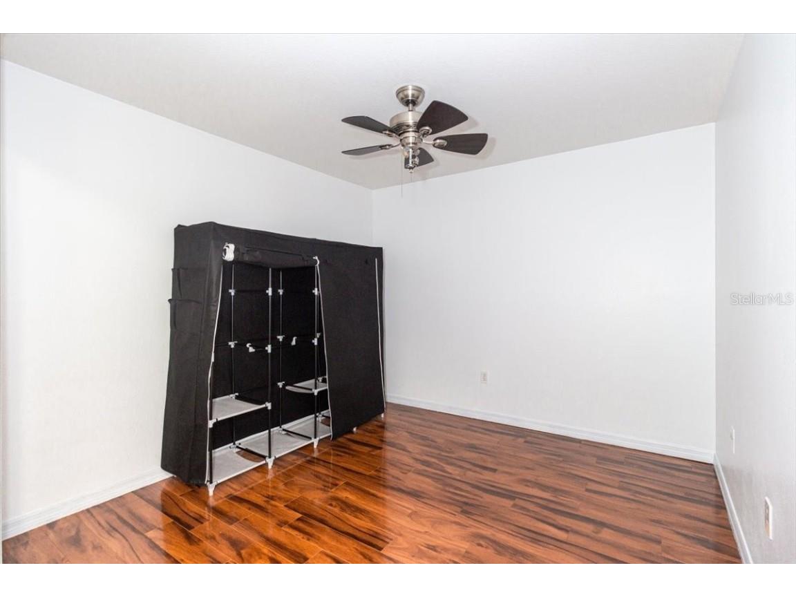 12946 Trade Port Place Riverview FL 33579 TB8441979 image23