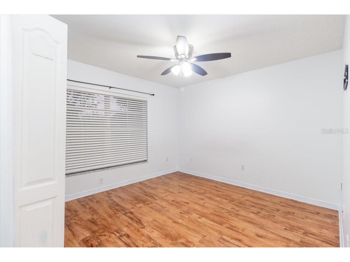 12946 Trade Port Place Riverview FL 33579 TB8441979 image24