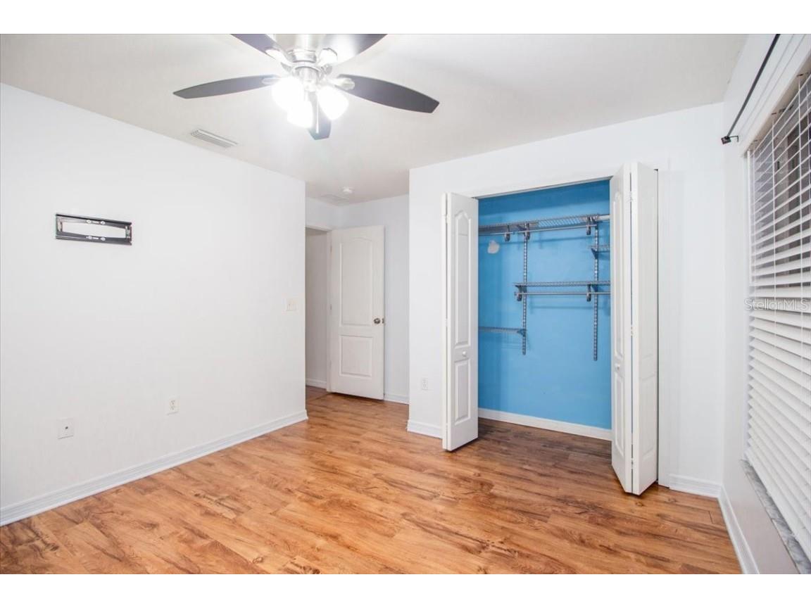 12946 Trade Port Place Riverview FL 33579 TB8441979 image25