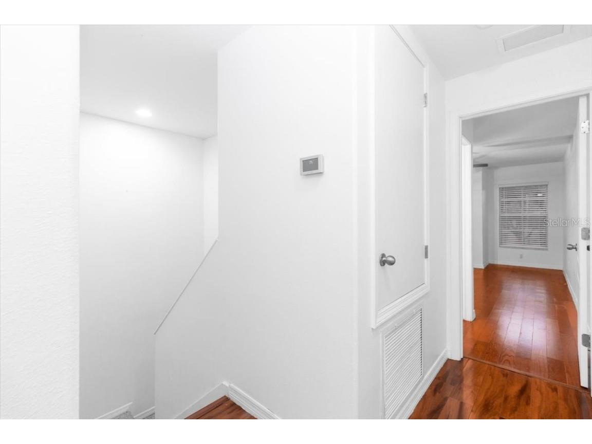 12946 Trade Port Place Riverview FL 33579 TB8441979 image26