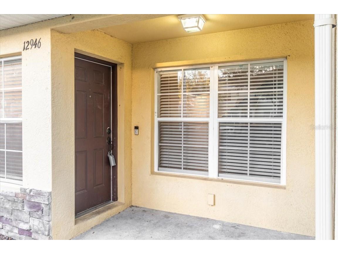 12946 Trade Port Place Riverview FL 33579 TB8441979 image3