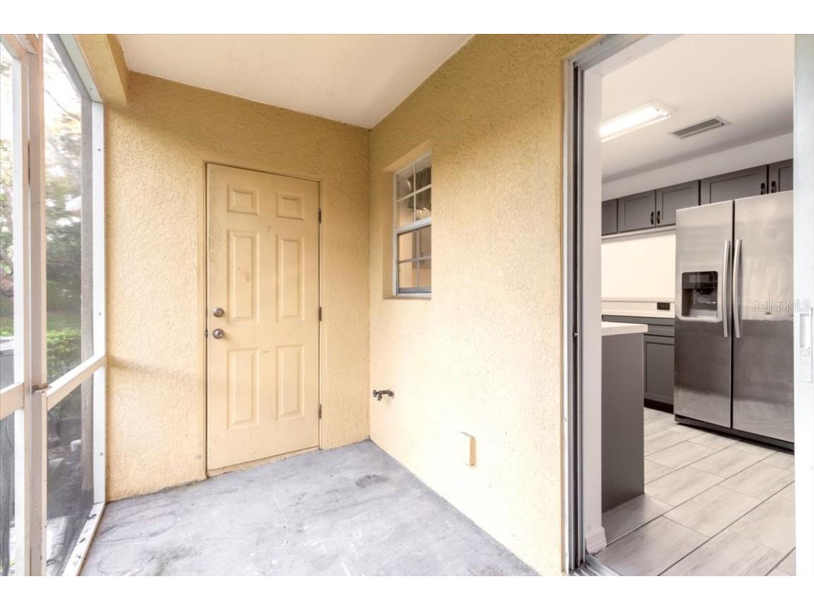 12946 Trade Port Place Riverview FL 33579 TB8441979 image4