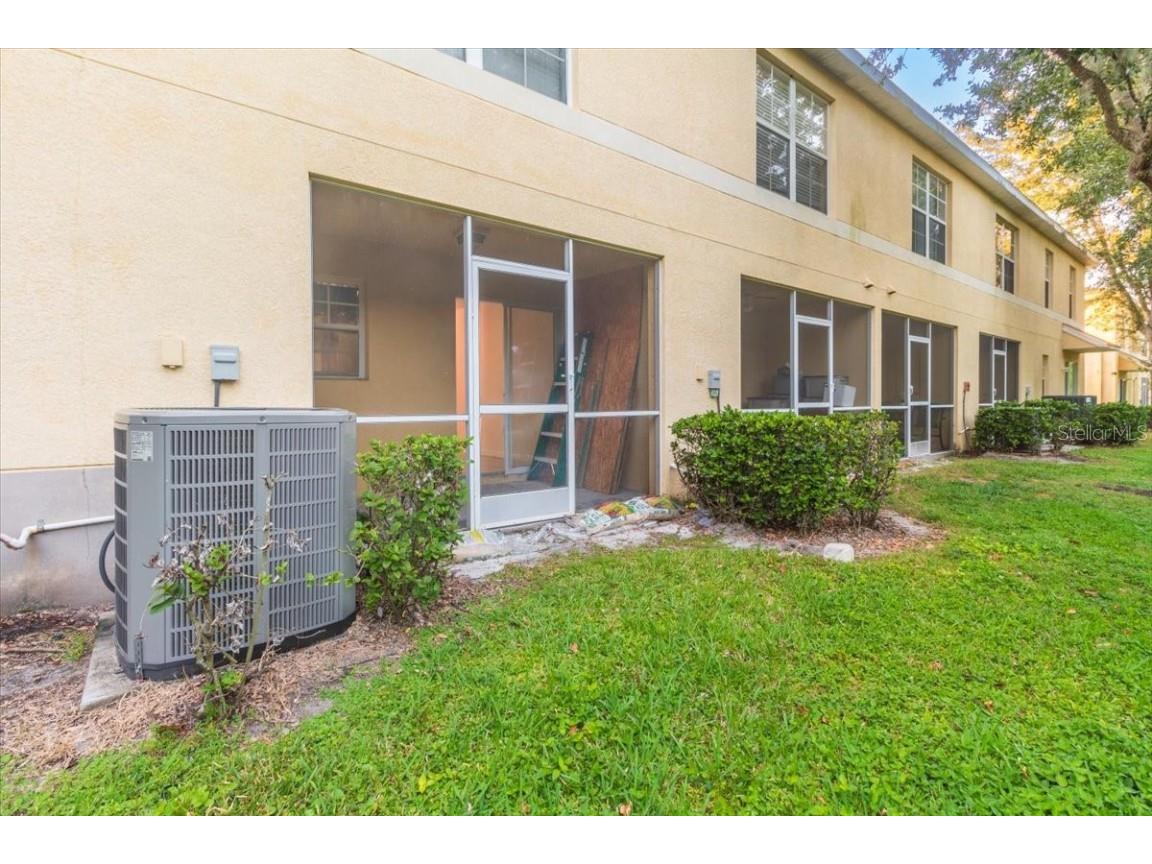 12946 Trade Port Place Riverview FL 33579 TB8441979 image5