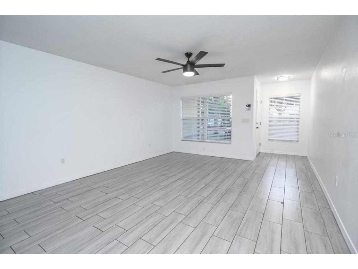 12946 Trade Port Place Riverview FL 33579 TB8441979 image6