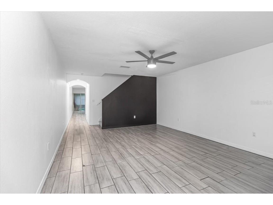 12946 Trade Port Place Riverview FL 33579 TB8441979 image8