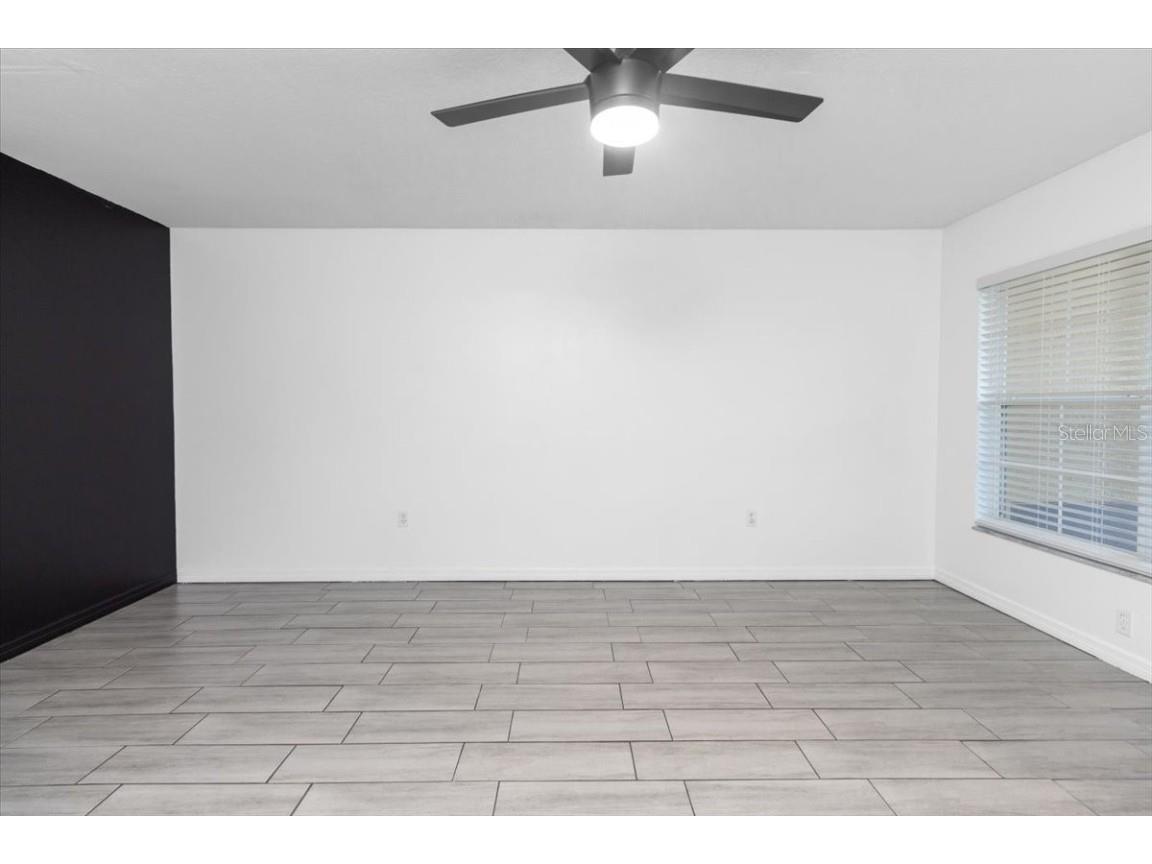 12946 Trade Port Place Riverview FL 33579 TB8441979 image9