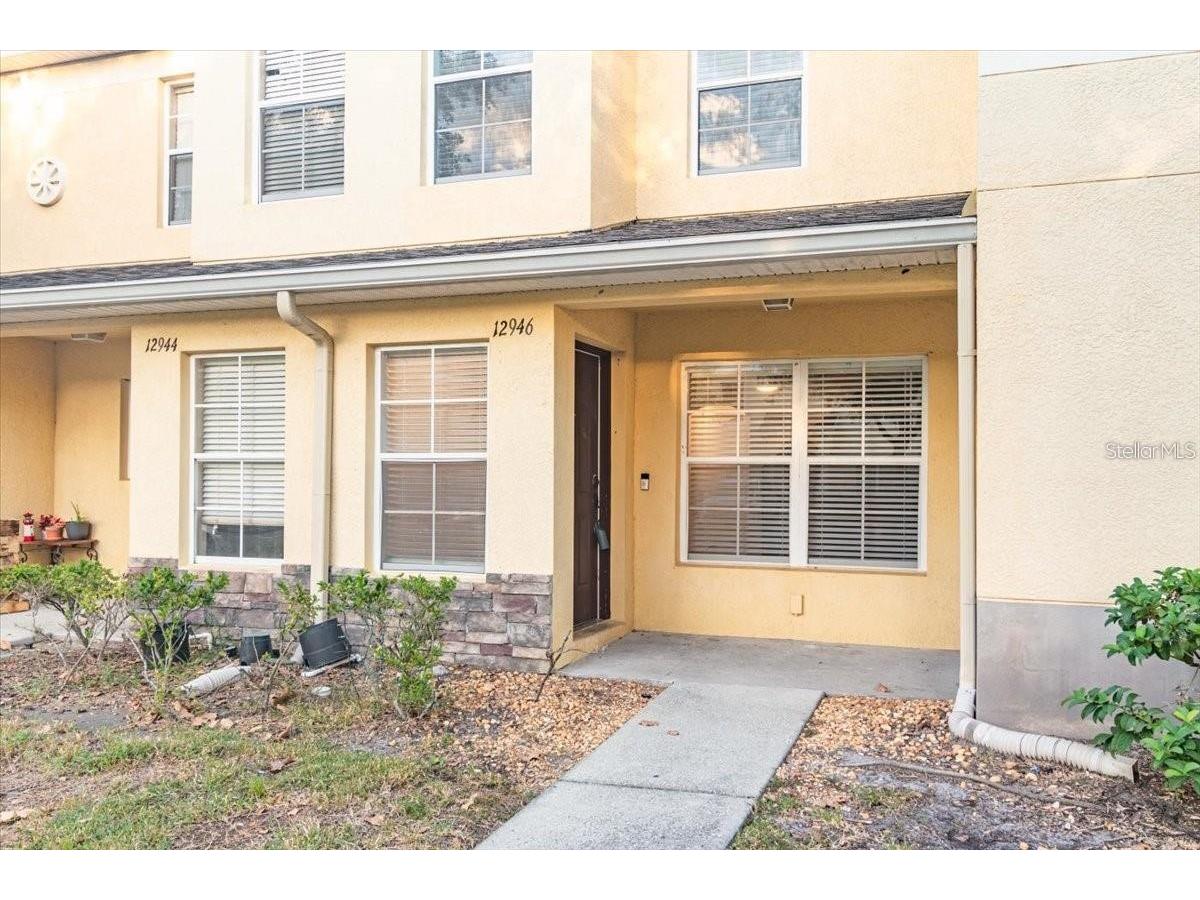 12946 Trade Port Place Riverview FL 33579 TB8494885 image1