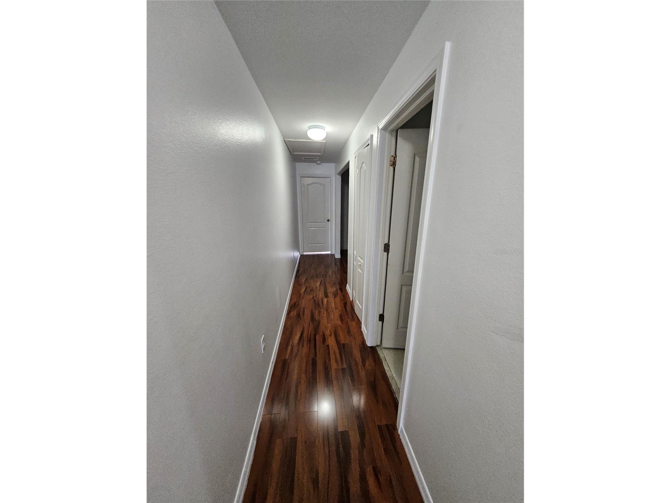 12946 Trade Port Place Riverview FL 33579 TB8494885 image10