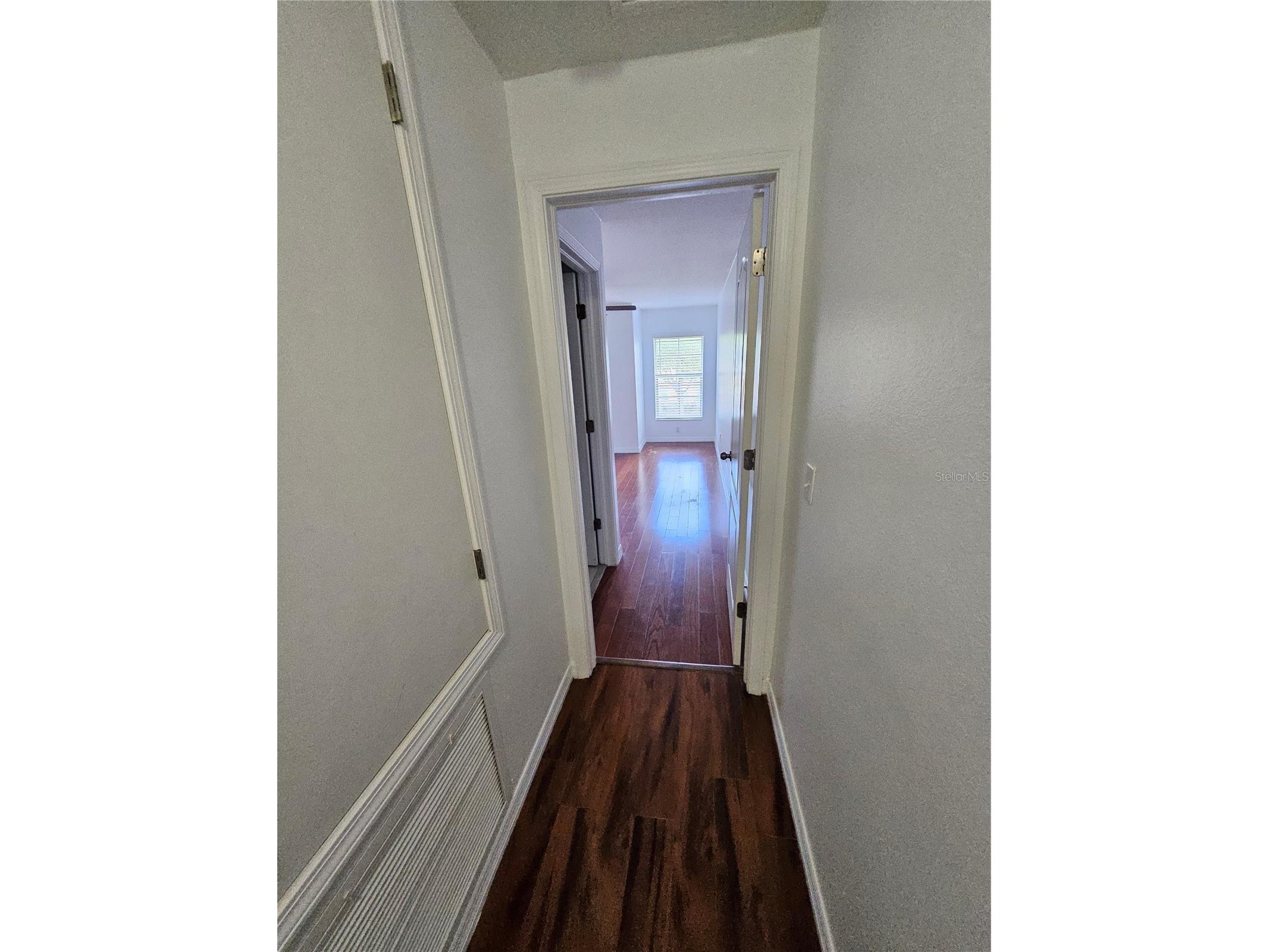 12946 Trade Port Place Riverview FL 33579 TB8494885 image11