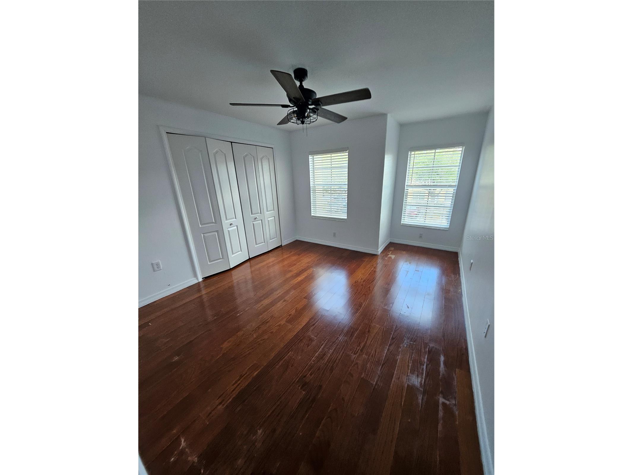 12946 Trade Port Place Riverview FL 33579 TB8494885 image12