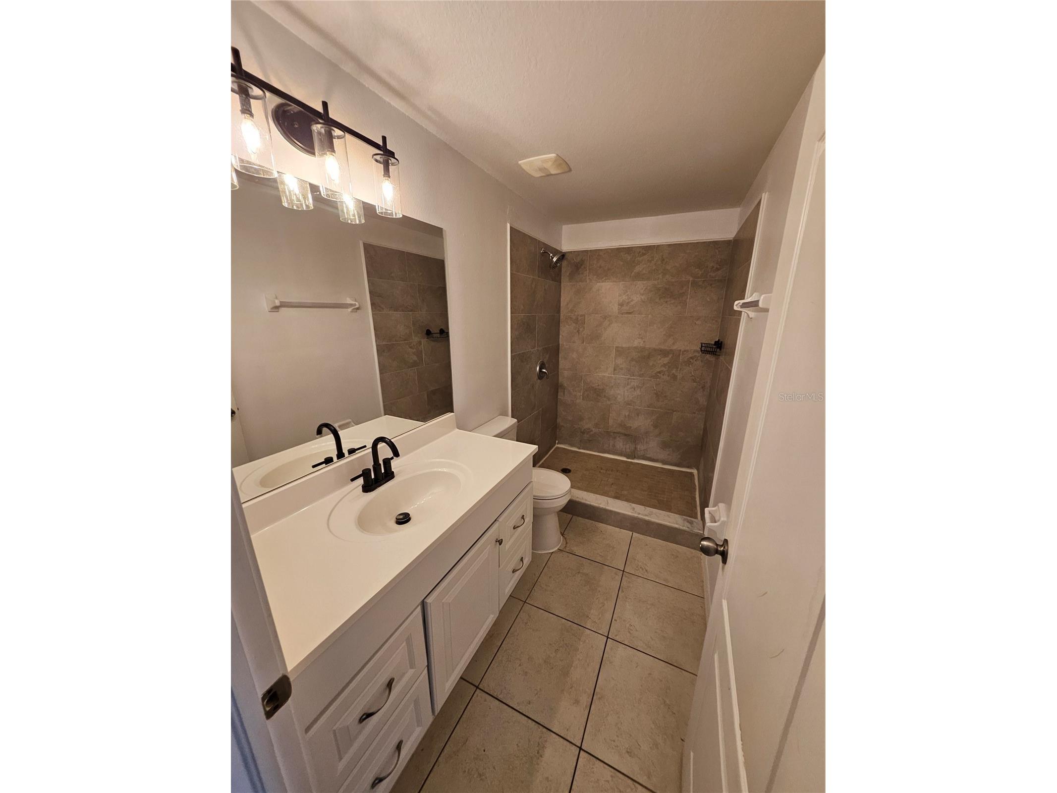 12946 Trade Port Place Riverview FL 33579 TB8494885 image13