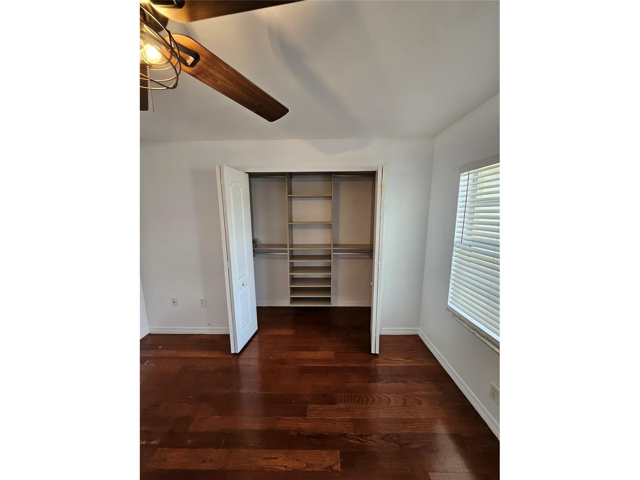 12946 Trade Port Place Riverview FL 33579 TB8494885 image14