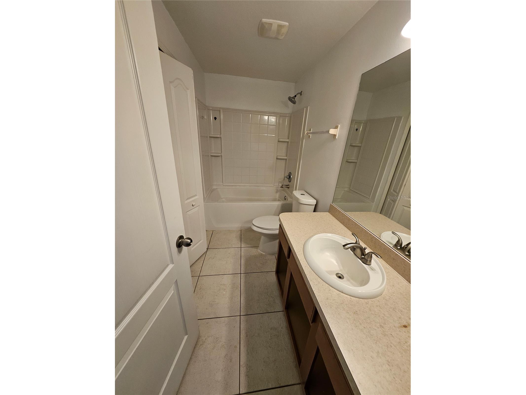 12946 Trade Port Place Riverview FL 33579 TB8494885 image15