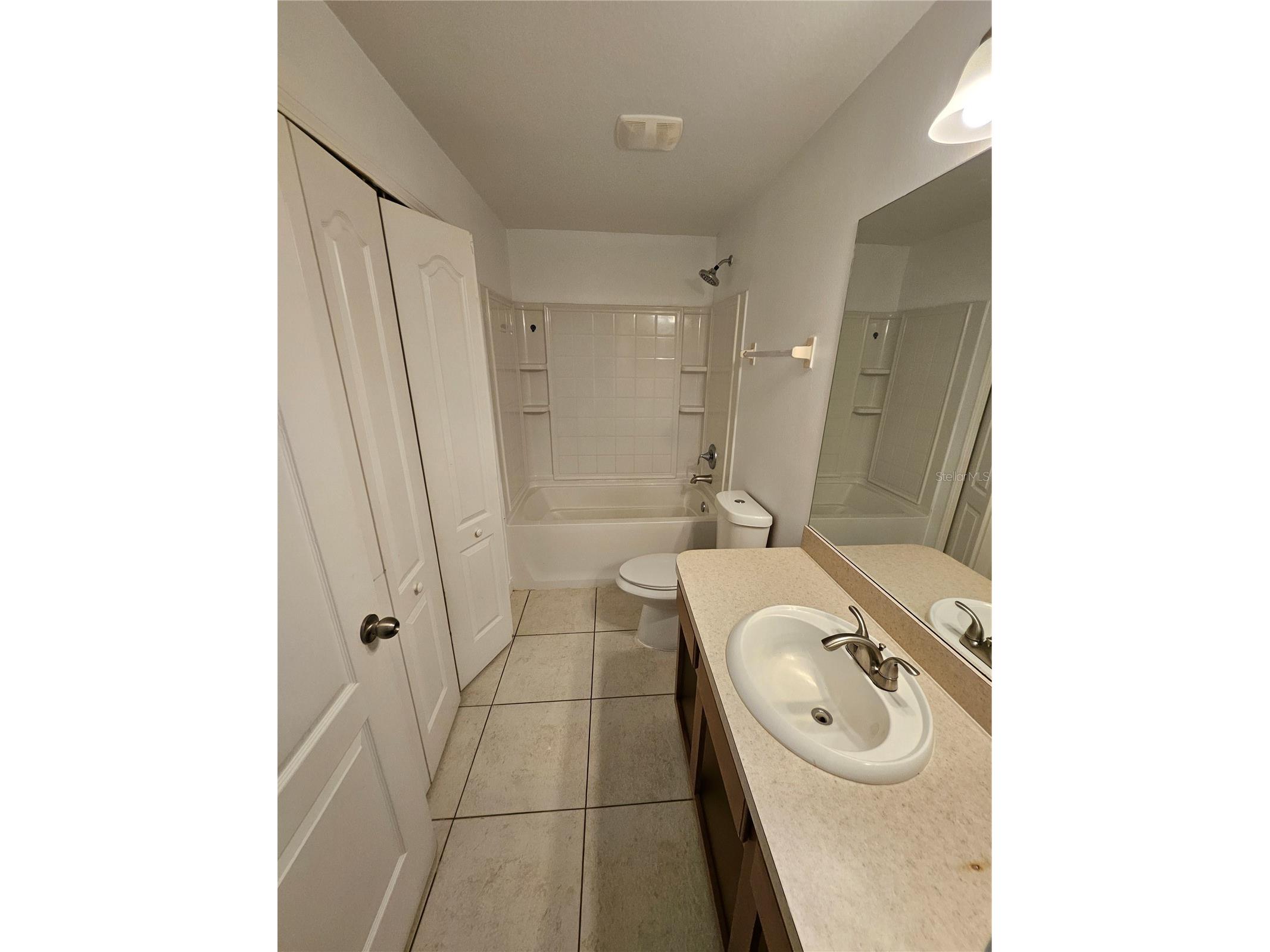 12946 Trade Port Place Riverview FL 33579 TB8494885 image16