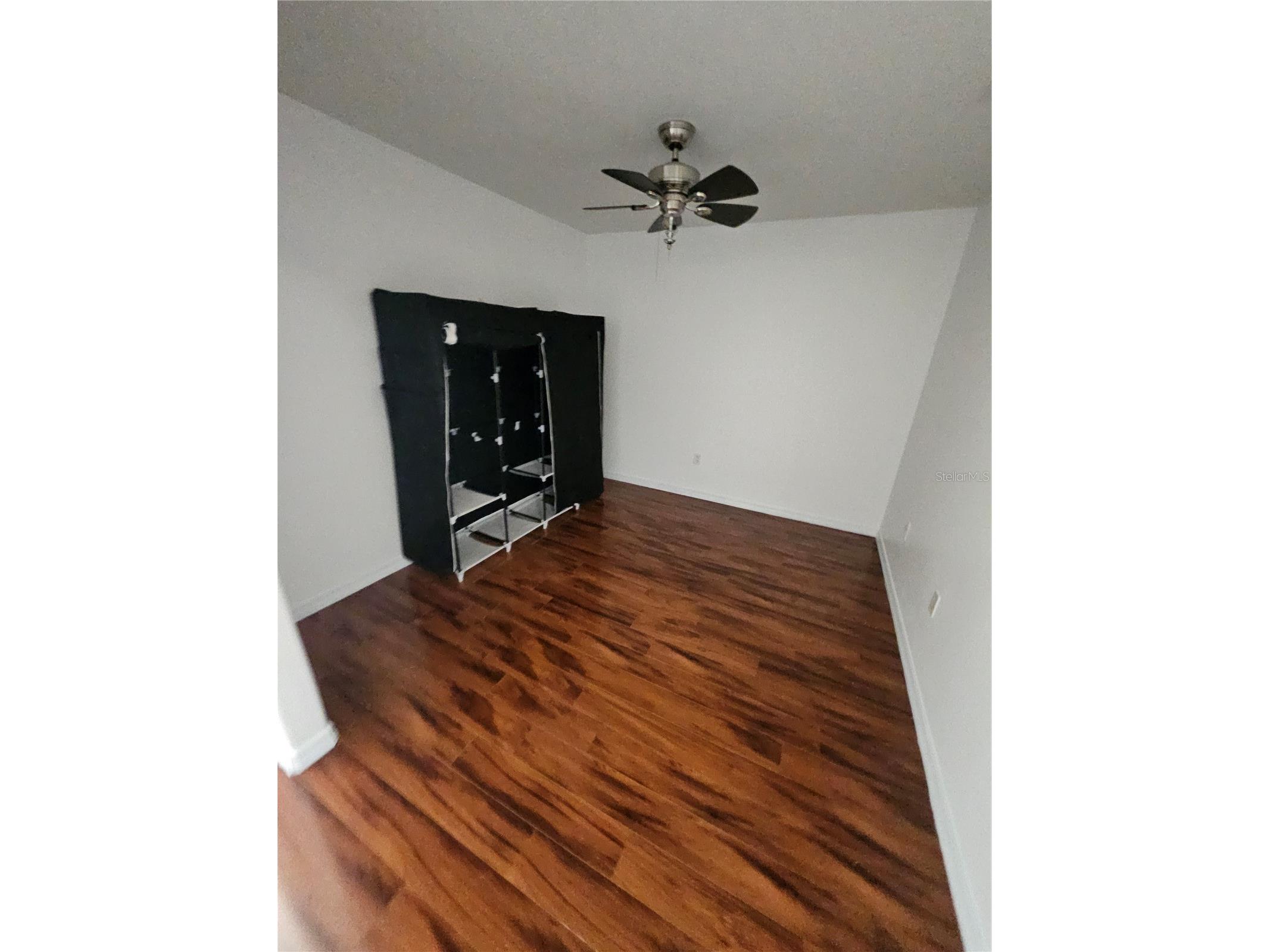 12946 Trade Port Place Riverview FL 33579 TB8494885 image17