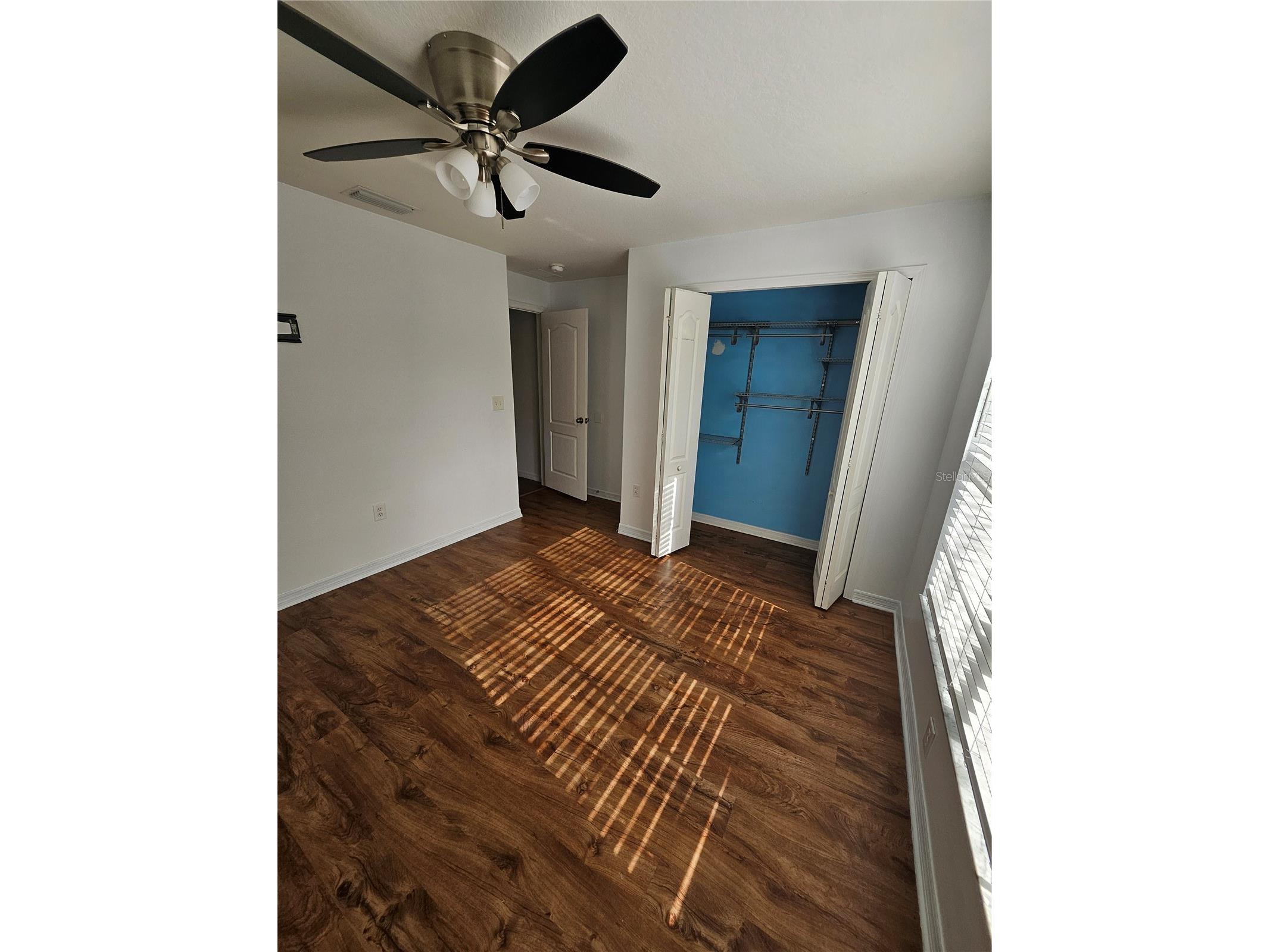 12946 Trade Port Place Riverview FL 33579 TB8494885 image18