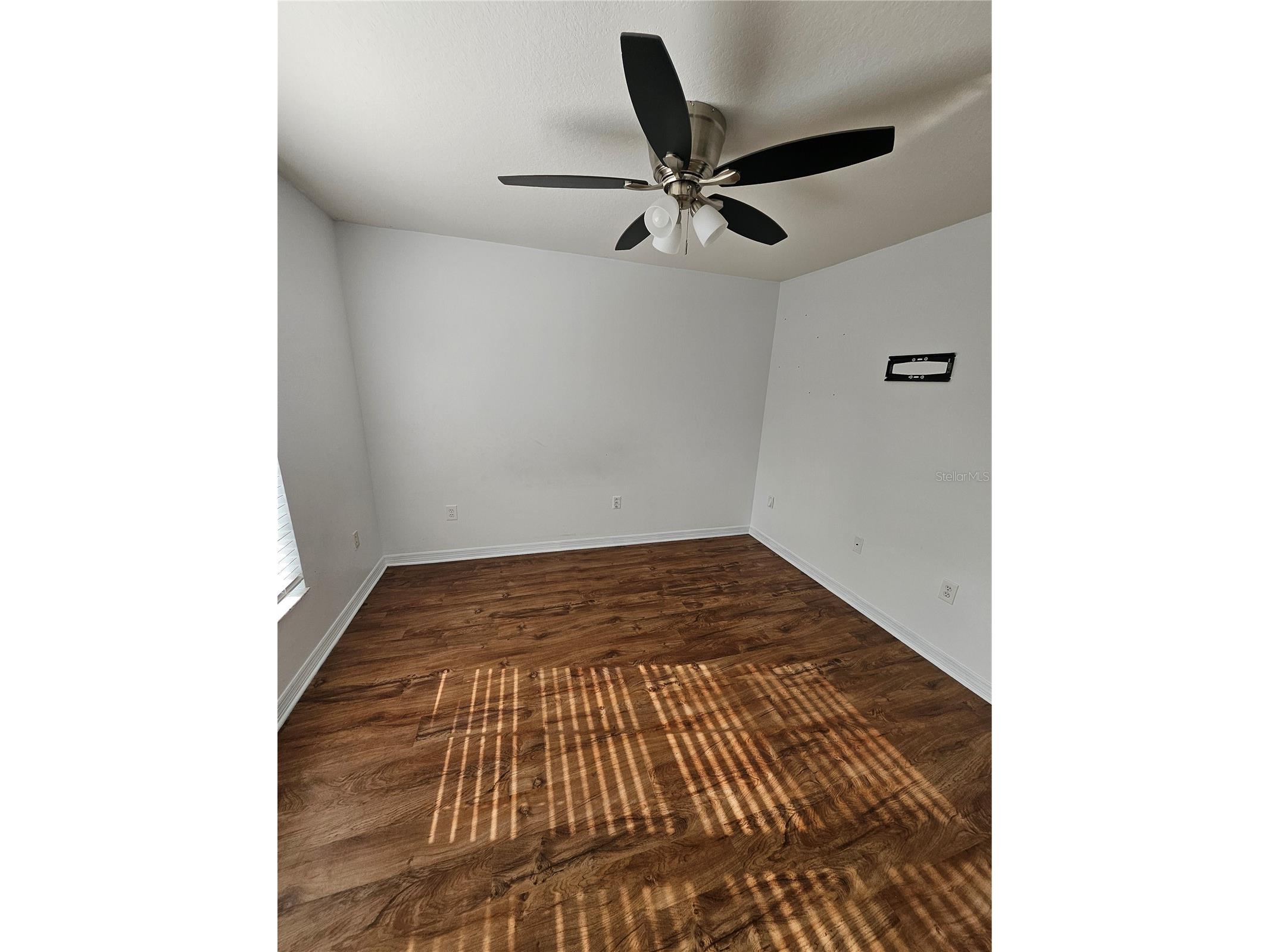 12946 Trade Port Place Riverview FL 33579 TB8494885 image19