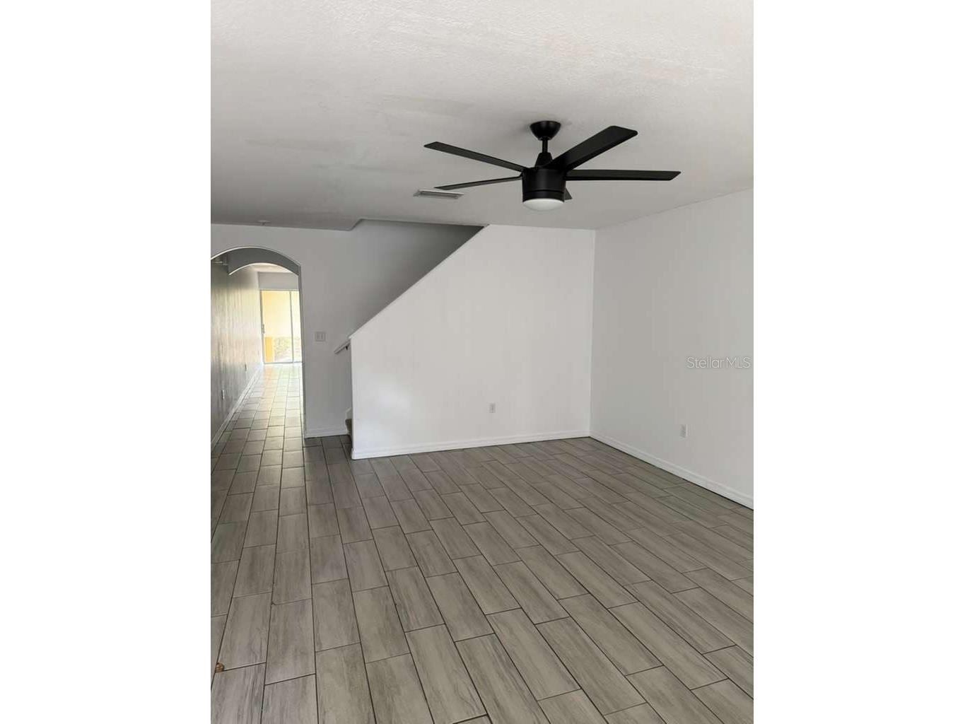 12946 Trade Port Place Riverview FL 33579 TB8494885 image2