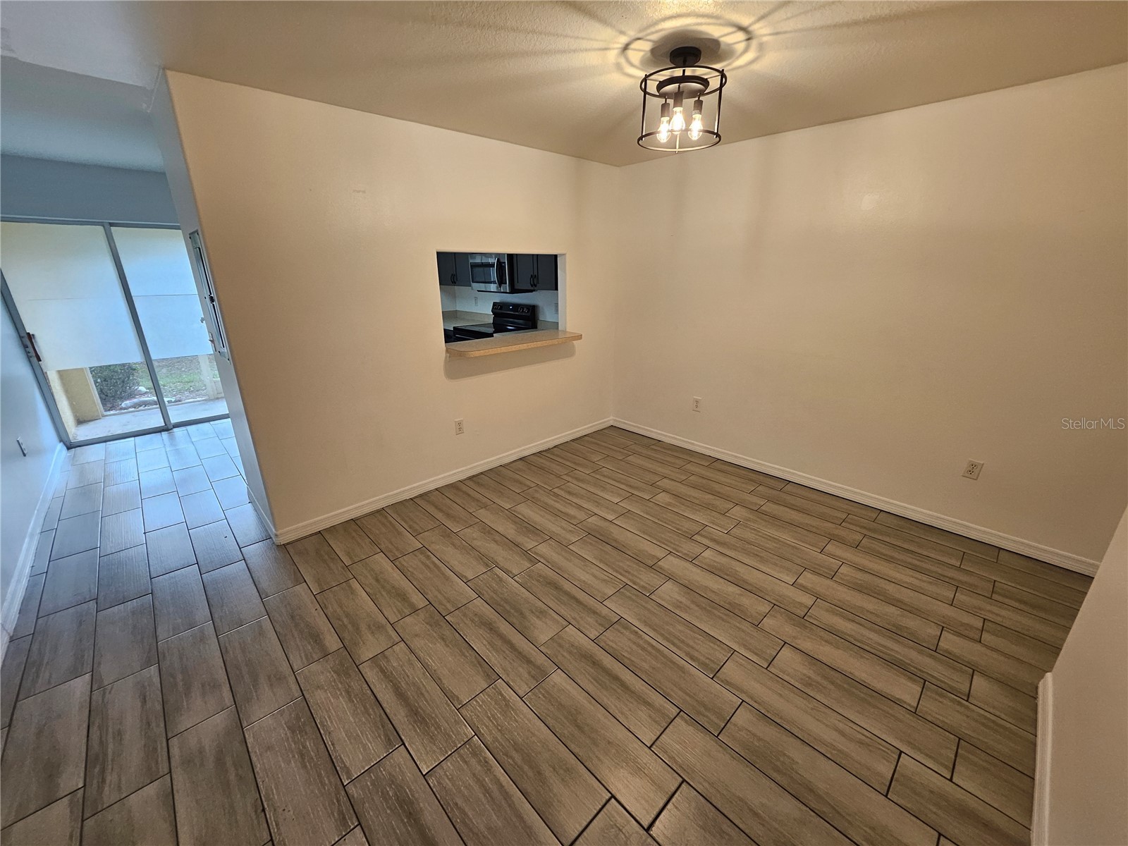 12946 Trade Port Place Riverview FL 33579 TB8494885 image4