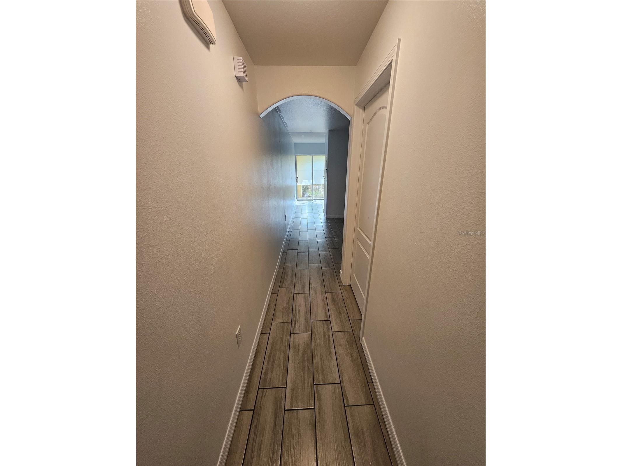 12946 Trade Port Place Riverview FL 33579 TB8494885 image5