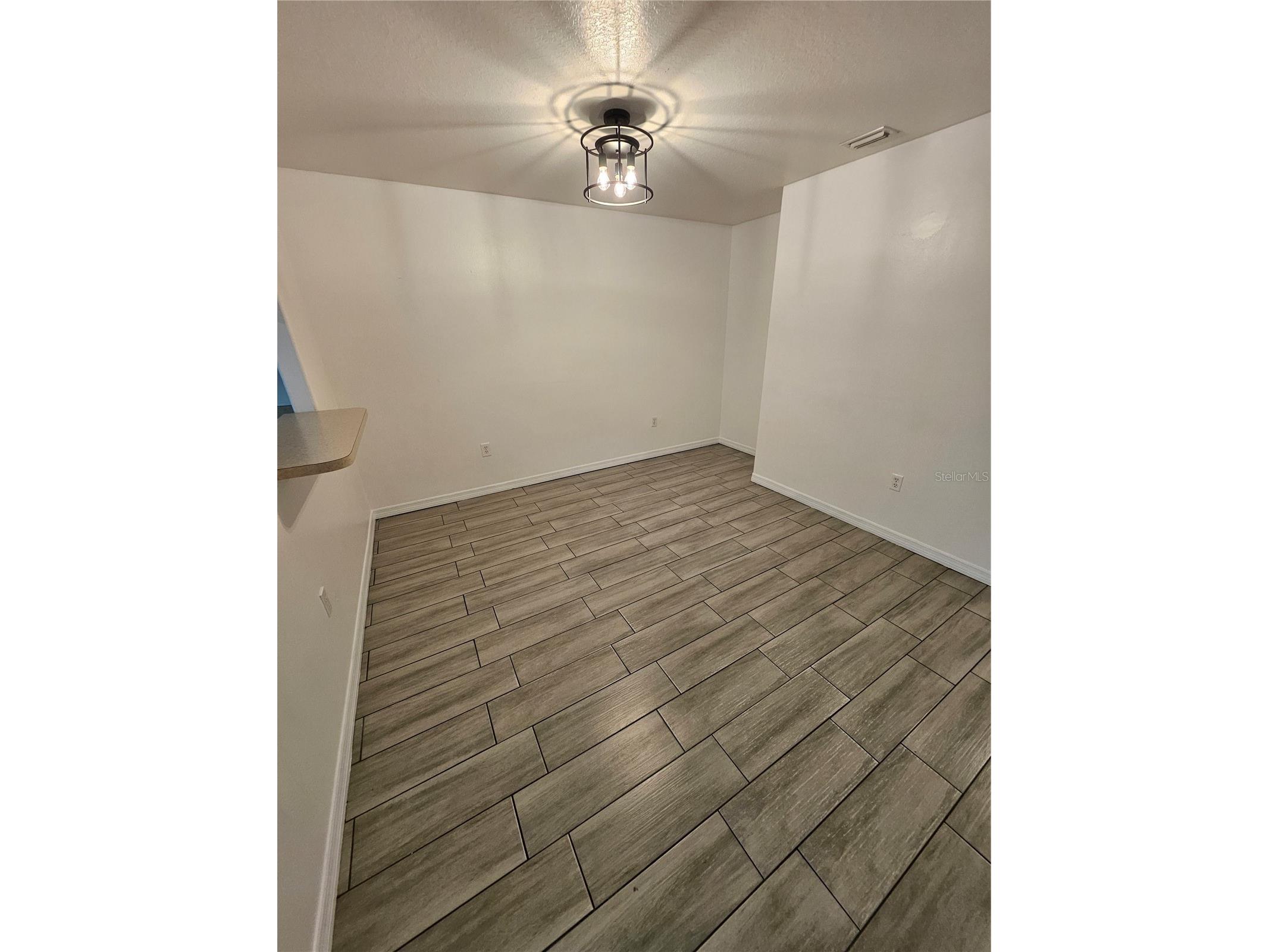 12946 Trade Port Place Riverview FL 33579 TB8494885 image6