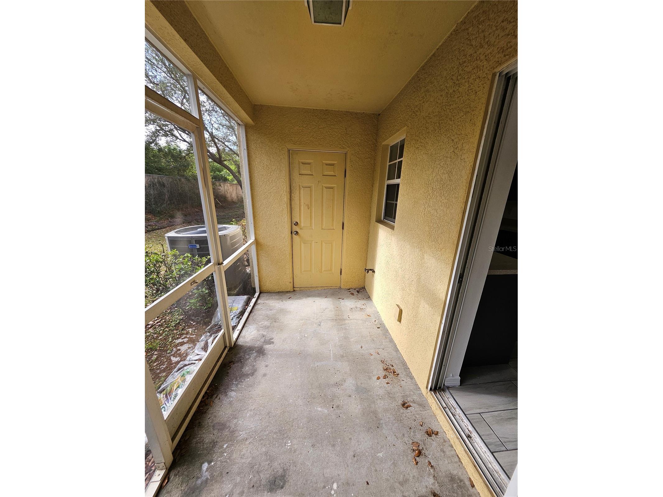 12946 Trade Port Place Riverview FL 33579 TB8494885 image7