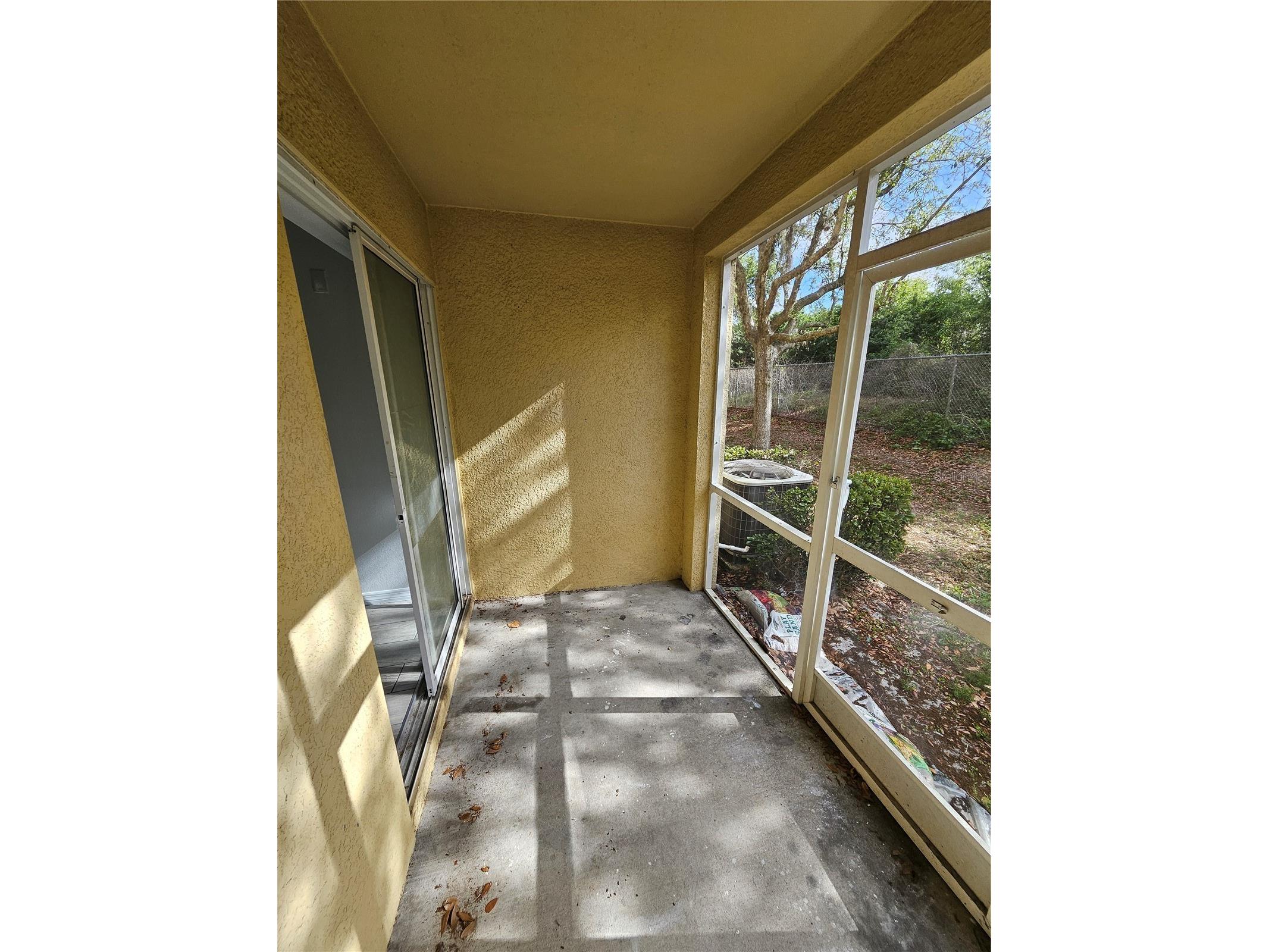 12946 Trade Port Place Riverview FL 33579 TB8494885 image8