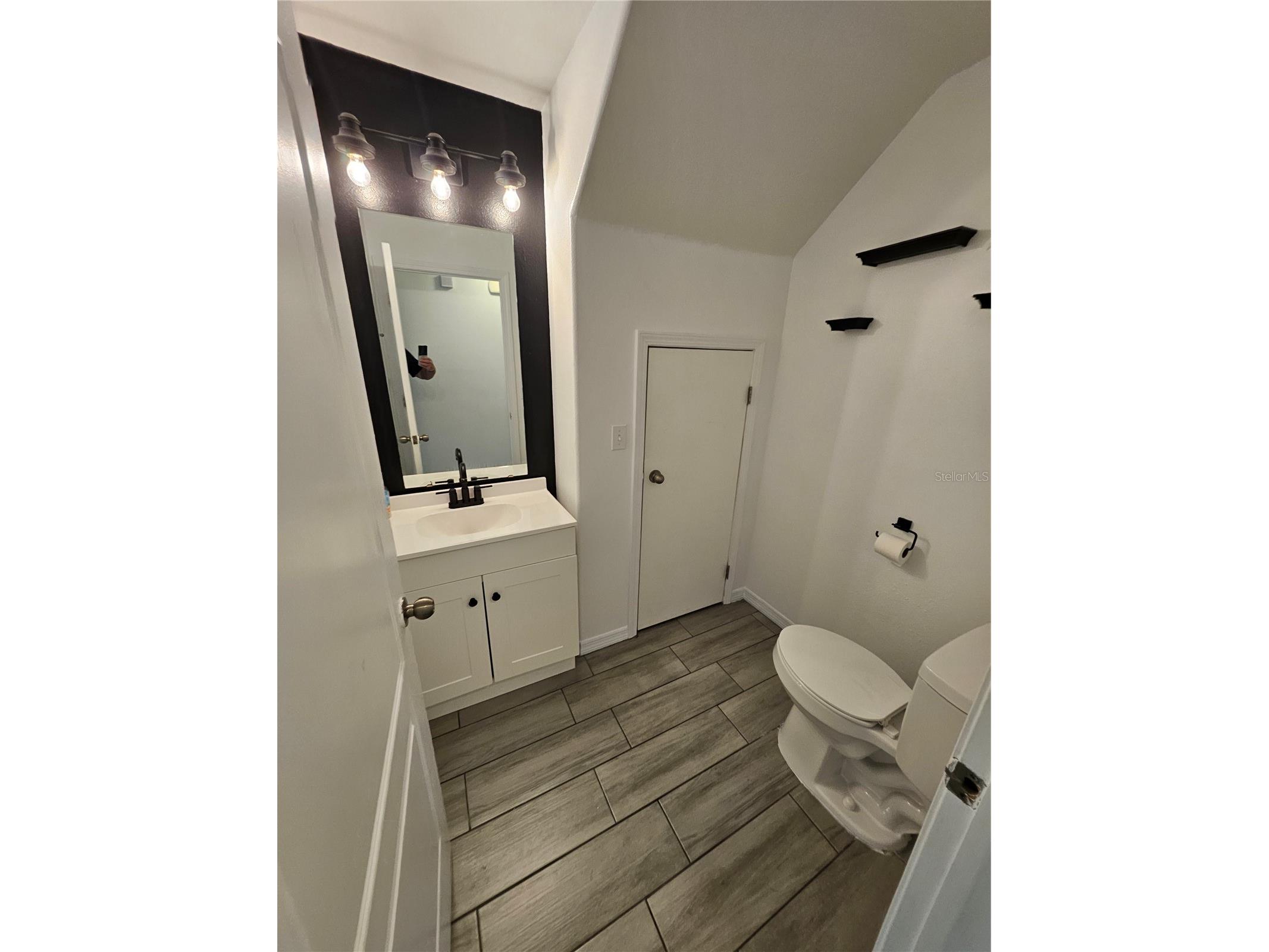 12946 Trade Port Place Riverview FL 33579 TB8494885 image9