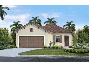 12946 True Blue Circle Bradenton FL 34211 J960779 image1