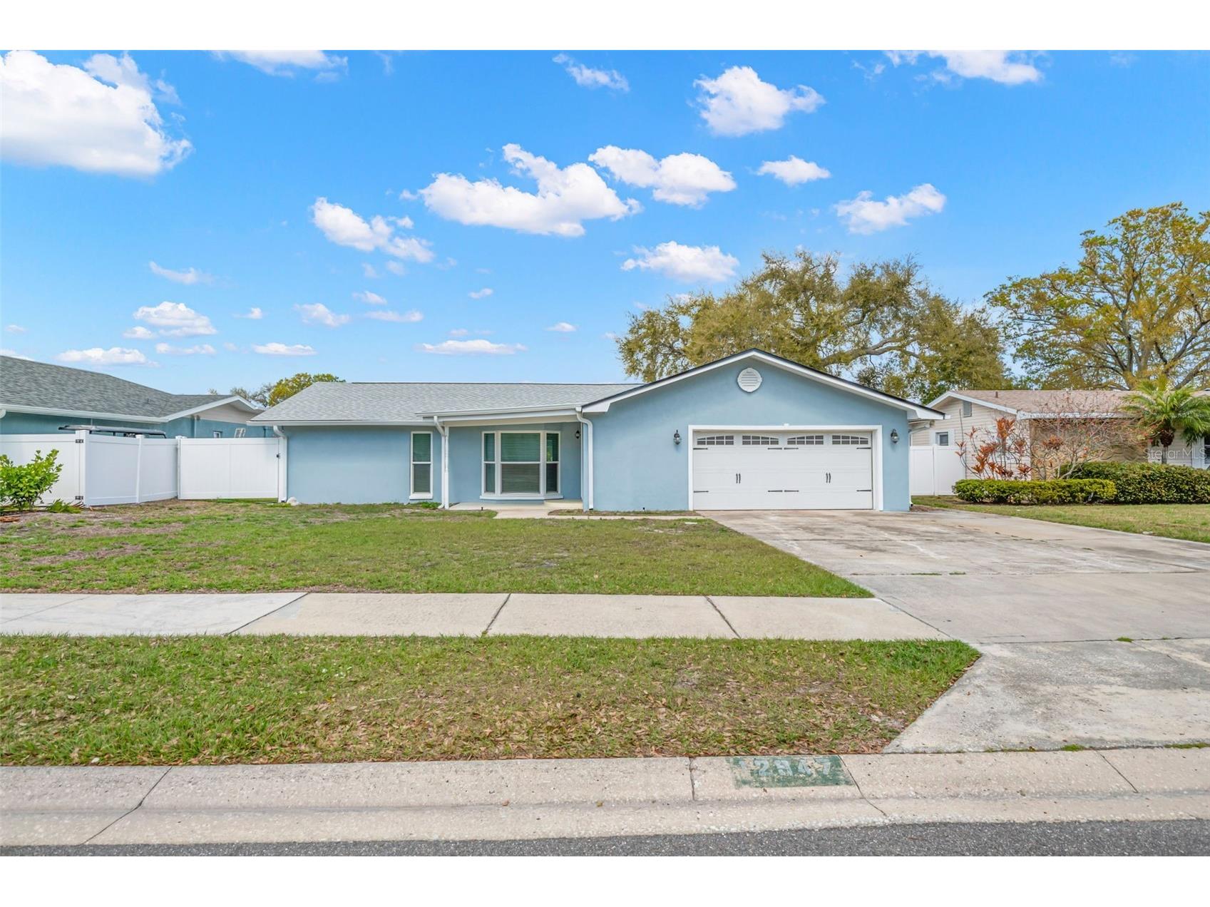 12947 88th Avenue Seminole FL 33776 GC538181 image1