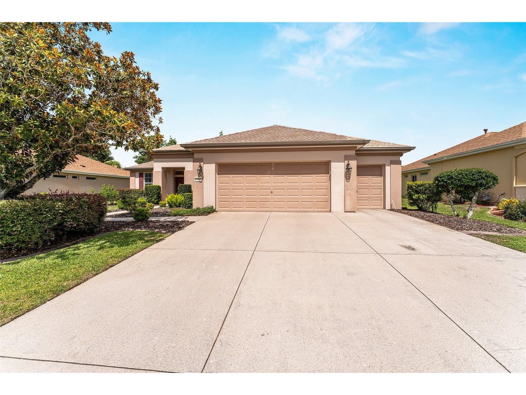 12947 SE 97th Terrace Road Summerfield FL 34491 G5111907 image1