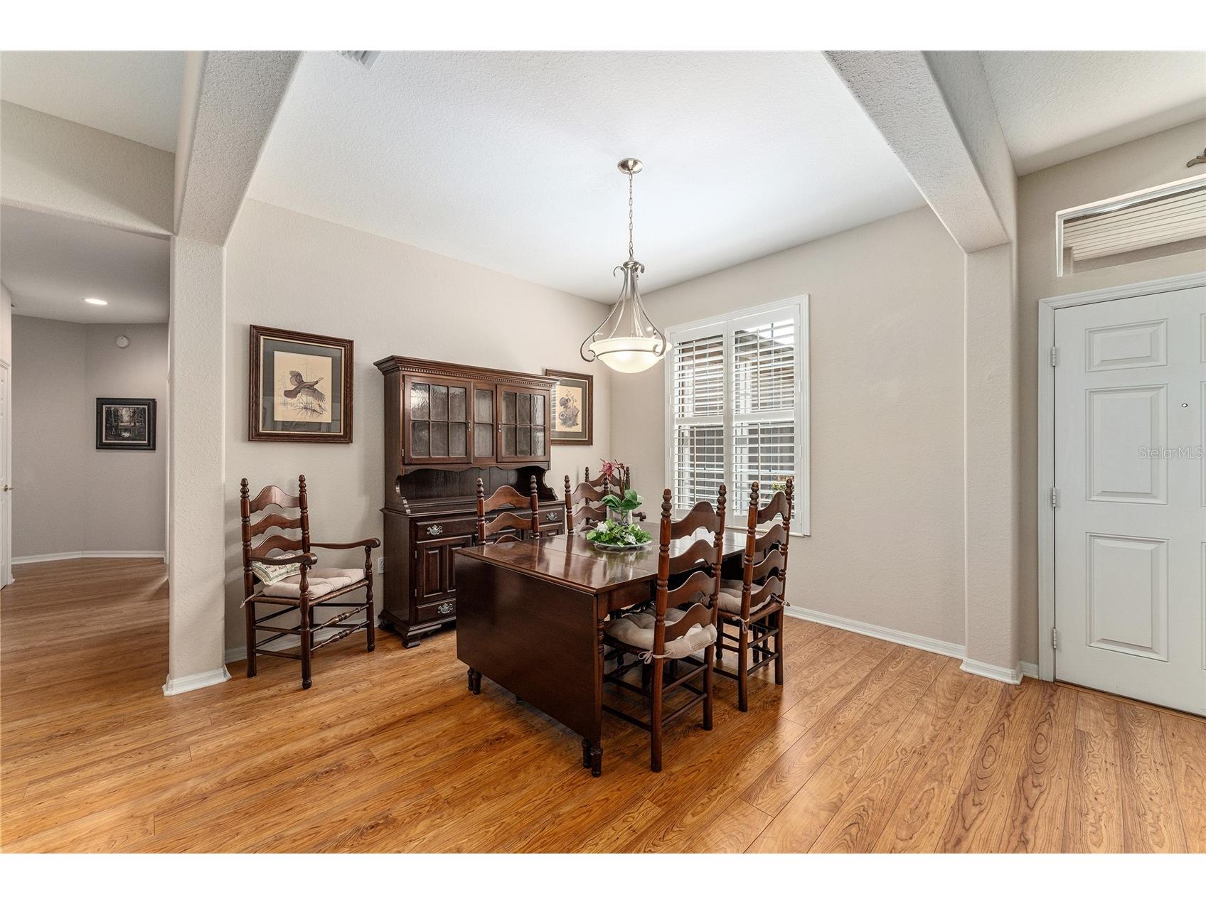 12947 SE 97th Terrace Road Summerfield FL 34491 G5111907 image10