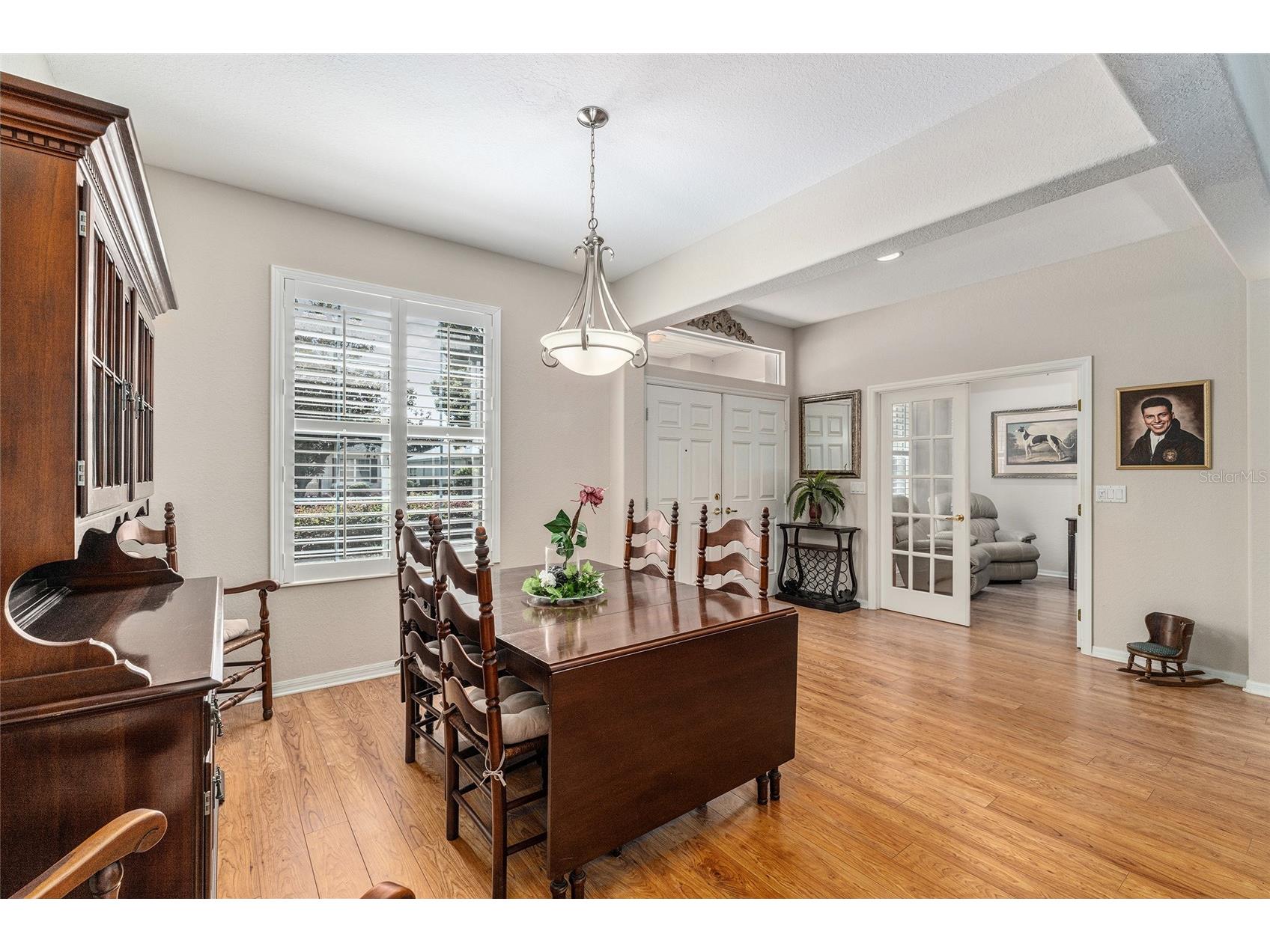 12947 SE 97th Terrace Road Summerfield FL 34491 G5111907 image11