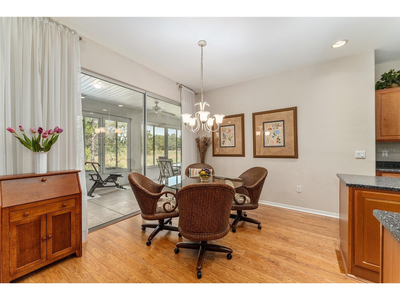 12947 SE 97th Terrace Road Summerfield FL 34491 G5111907 image12
