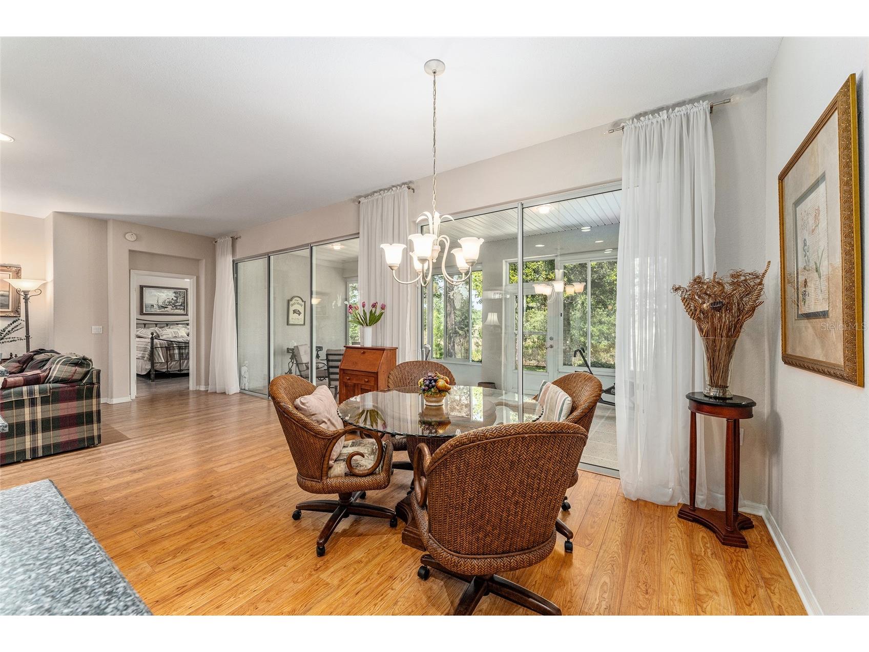 12947 SE 97th Terrace Road Summerfield FL 34491 G5111907 image13