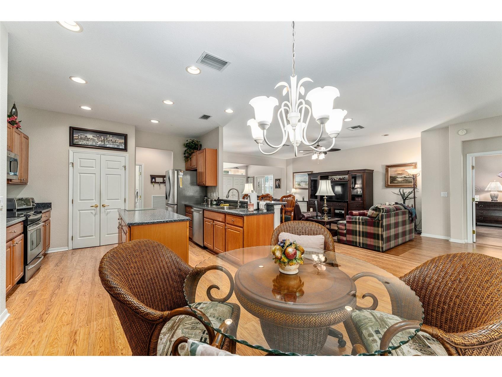 12947 SE 97th Terrace Road Summerfield FL 34491 G5111907 image14