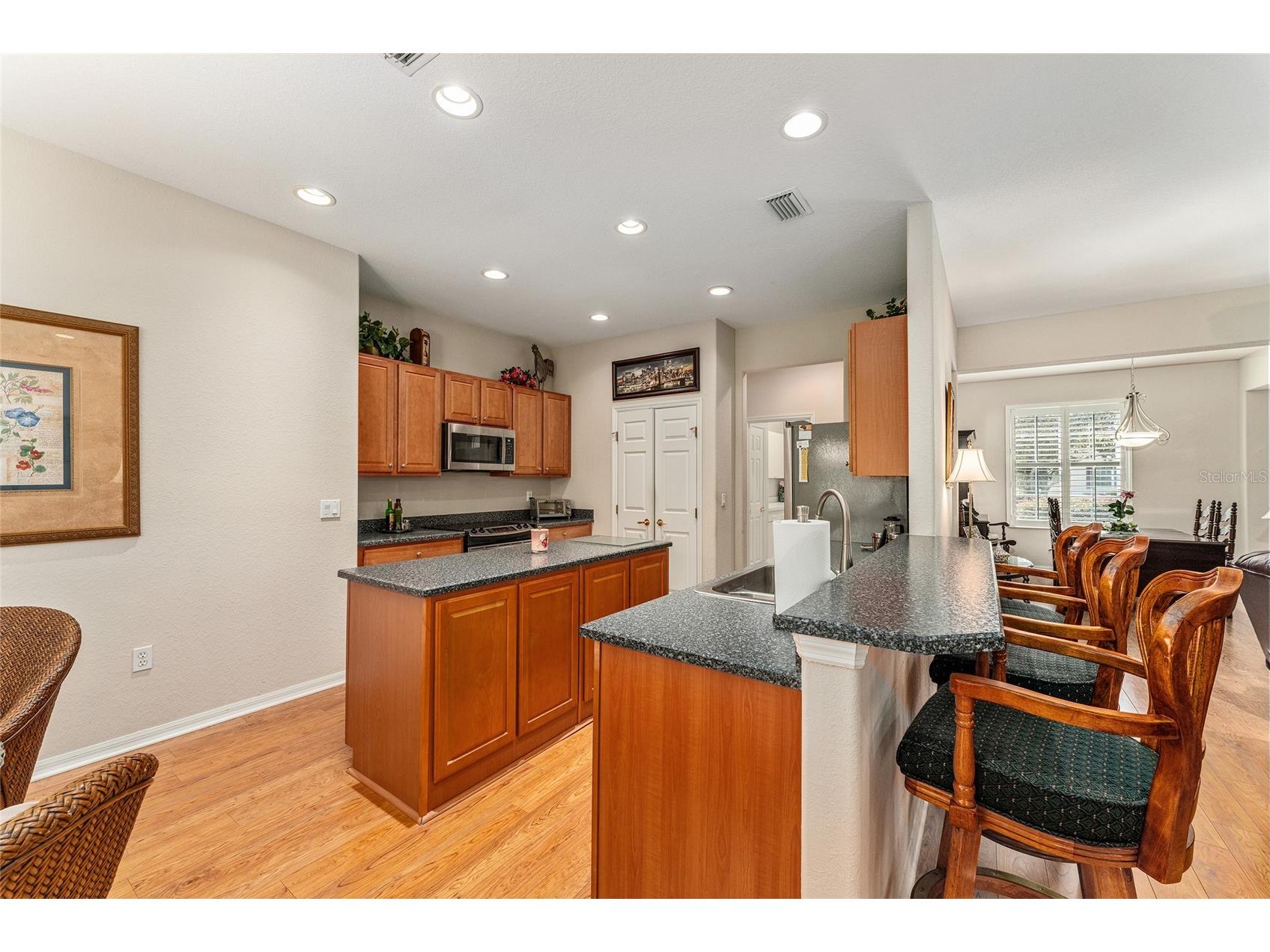12947 SE 97th Terrace Road Summerfield FL 34491 G5111907 image15