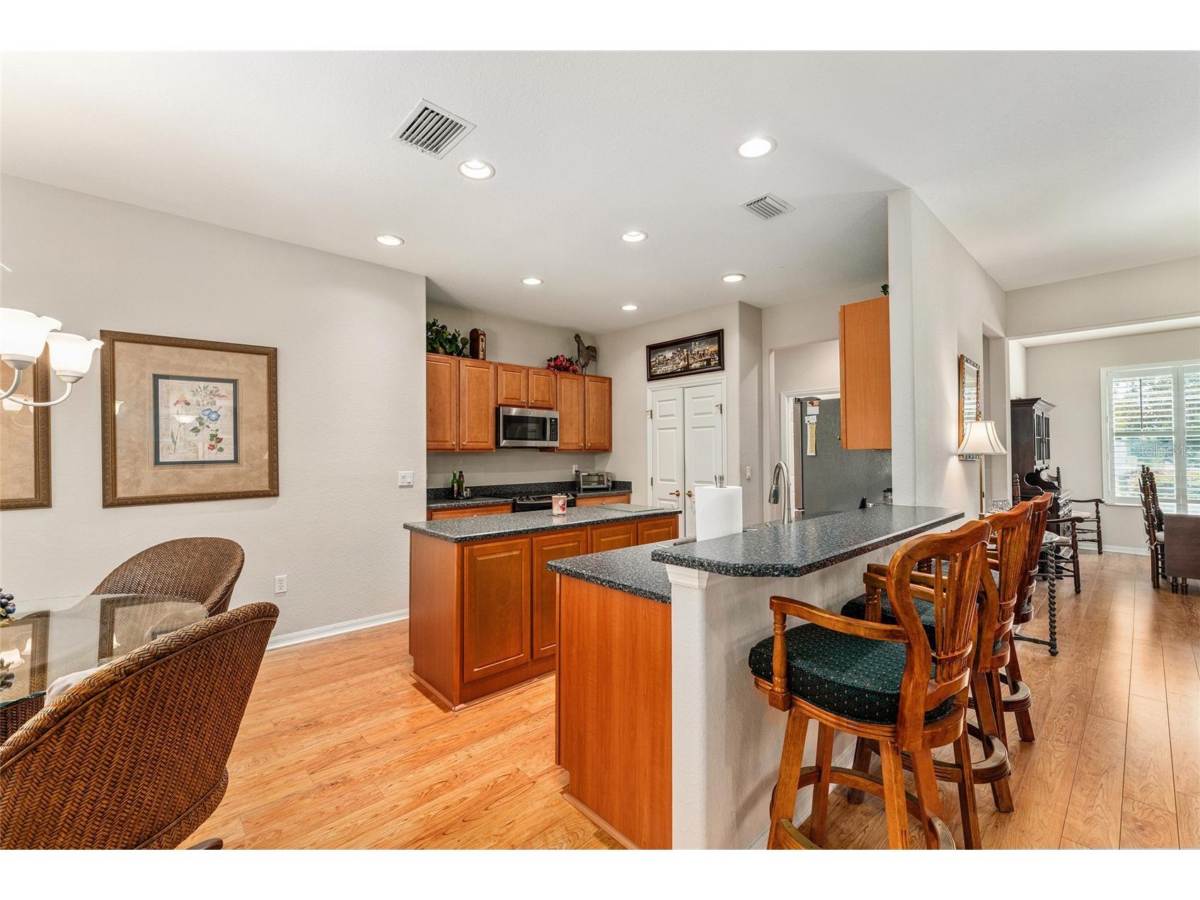 12947 SE 97th Terrace Road Summerfield FL 34491 G5111907 image16