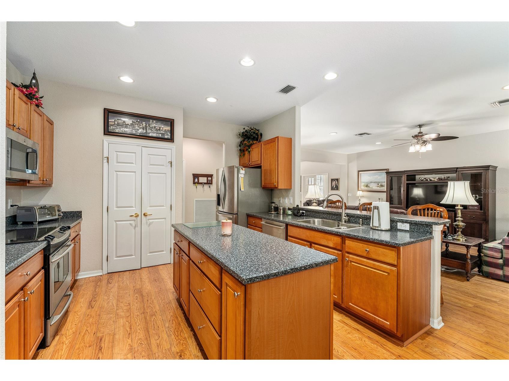12947 SE 97th Terrace Road Summerfield FL 34491 G5111907 image17