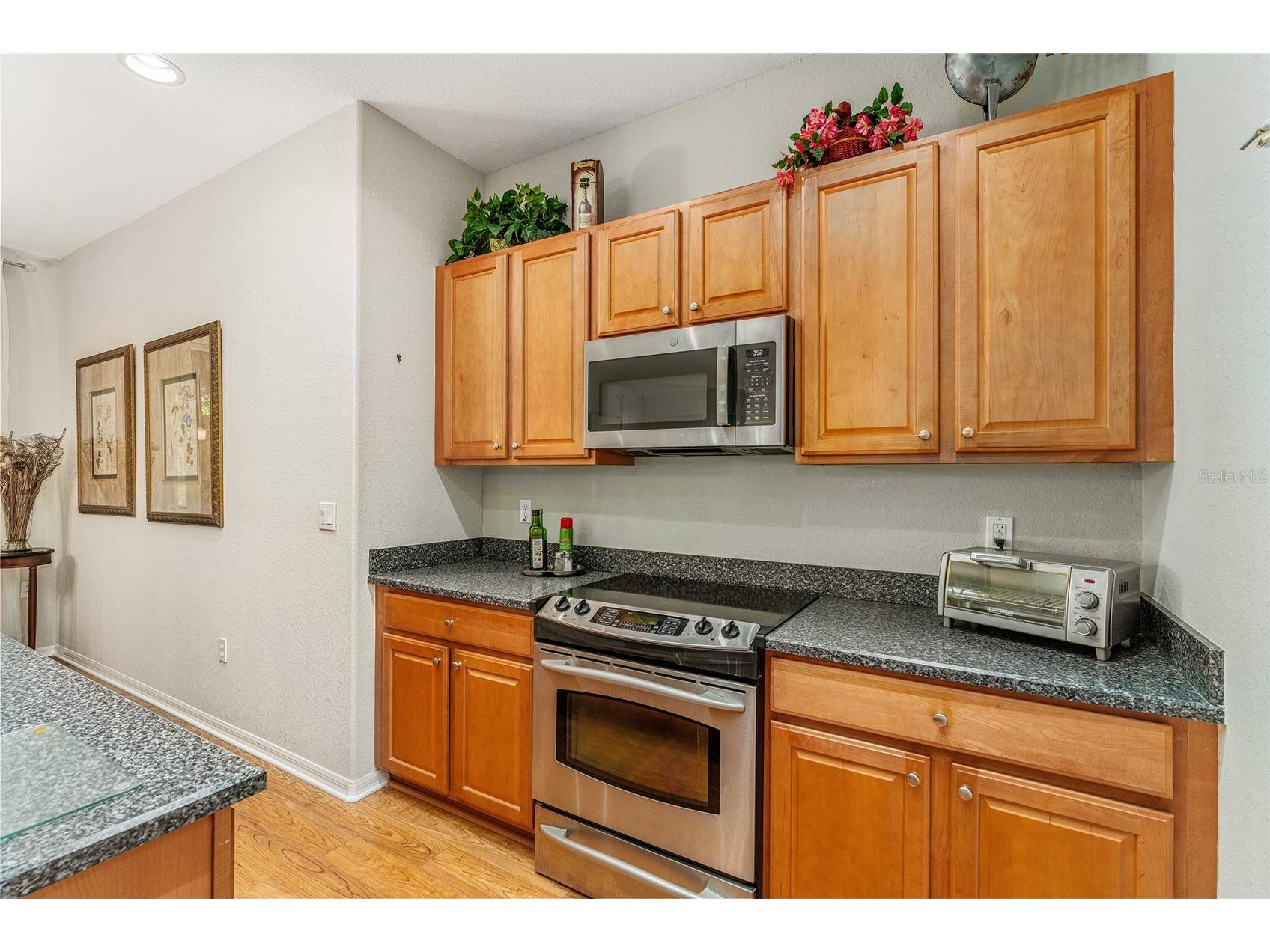 12947 SE 97th Terrace Road Summerfield FL 34491 G5111907 image18