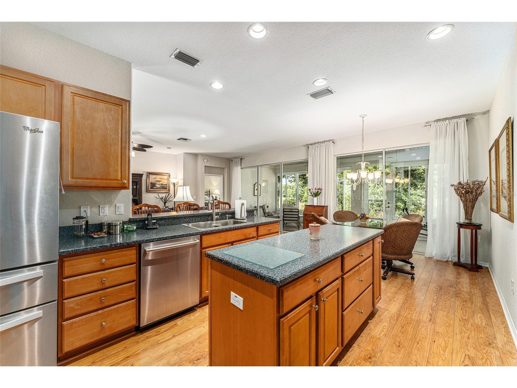12947 SE 97th Terrace Road Summerfield FL 34491 G5111907 image19