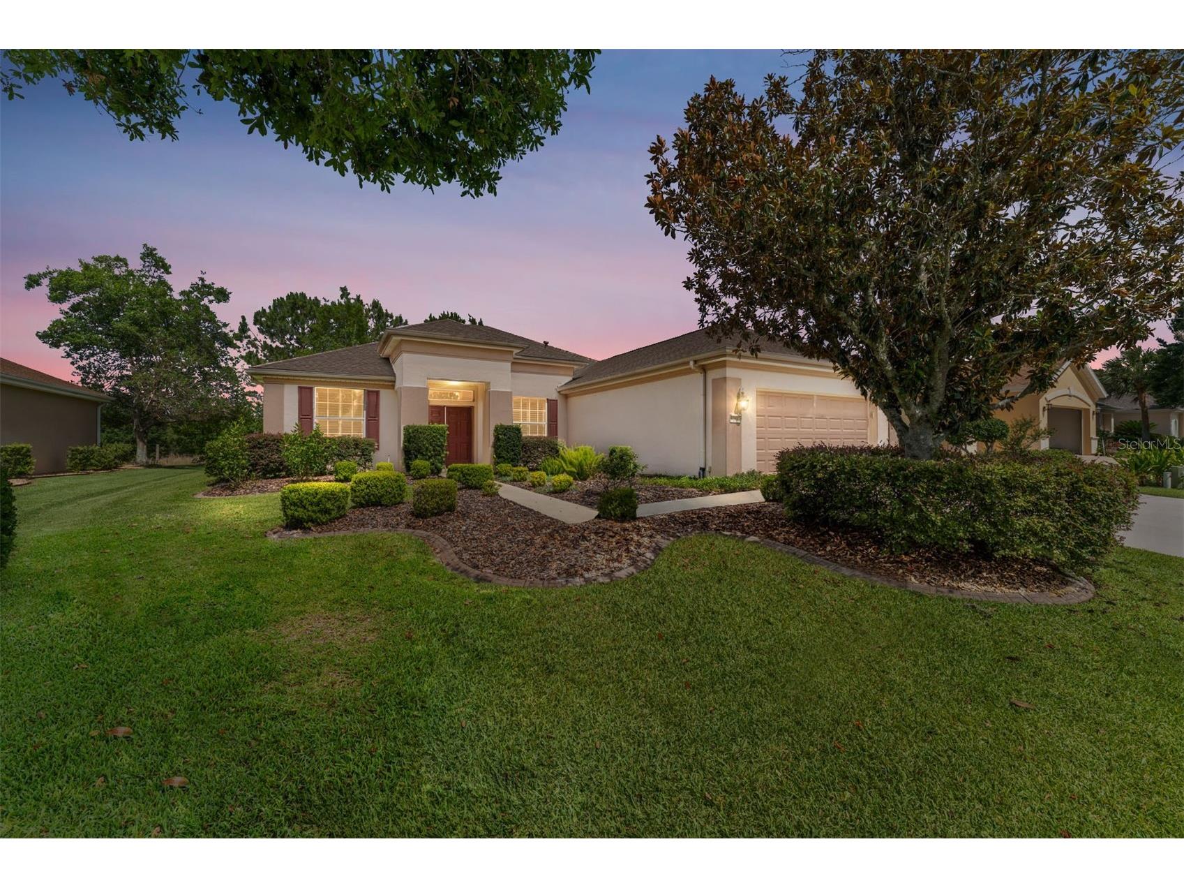 12947 SE 97th Terrace Road Summerfield FL 34491 G5111907 image2