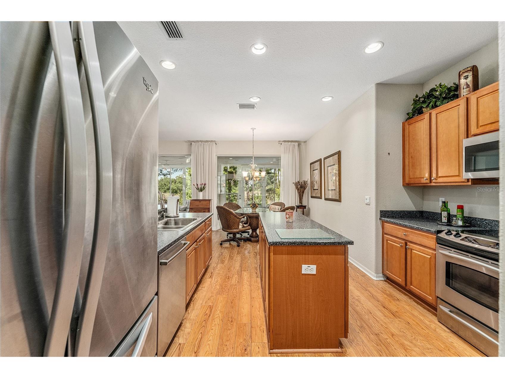 12947 SE 97th Terrace Road Summerfield FL 34491 G5111907 image20