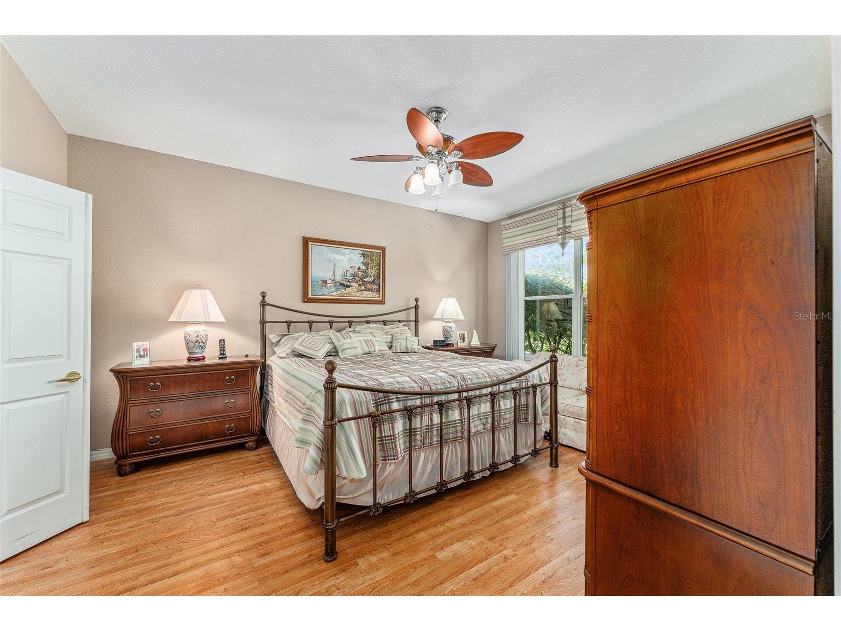 12947 SE 97th Terrace Road Summerfield FL 34491 G5111907 image21
