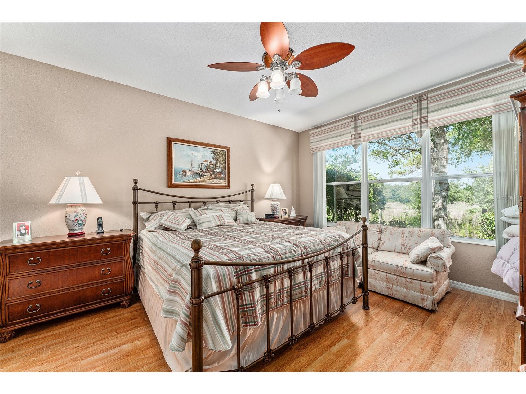 12947 SE 97th Terrace Road Summerfield FL 34491 G5111907 image22