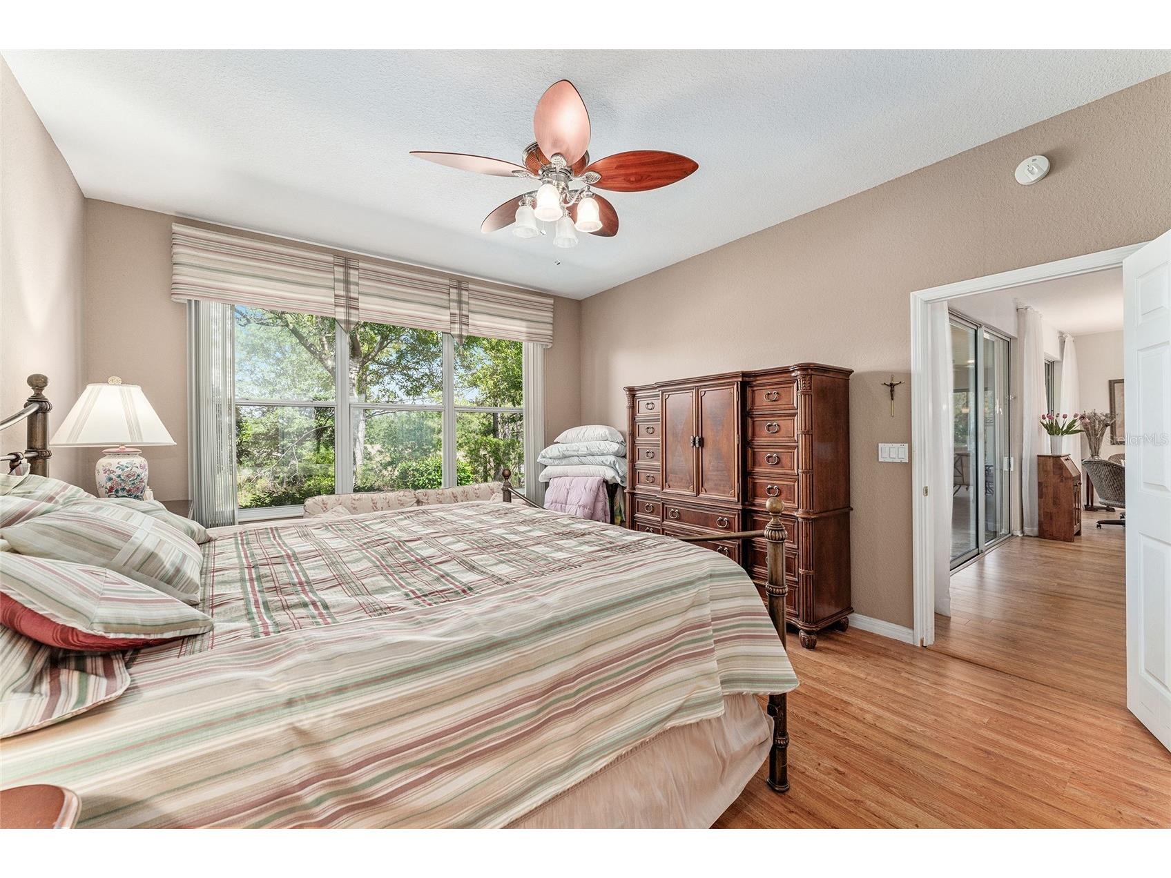 12947 SE 97th Terrace Road Summerfield FL 34491 G5111907 image23